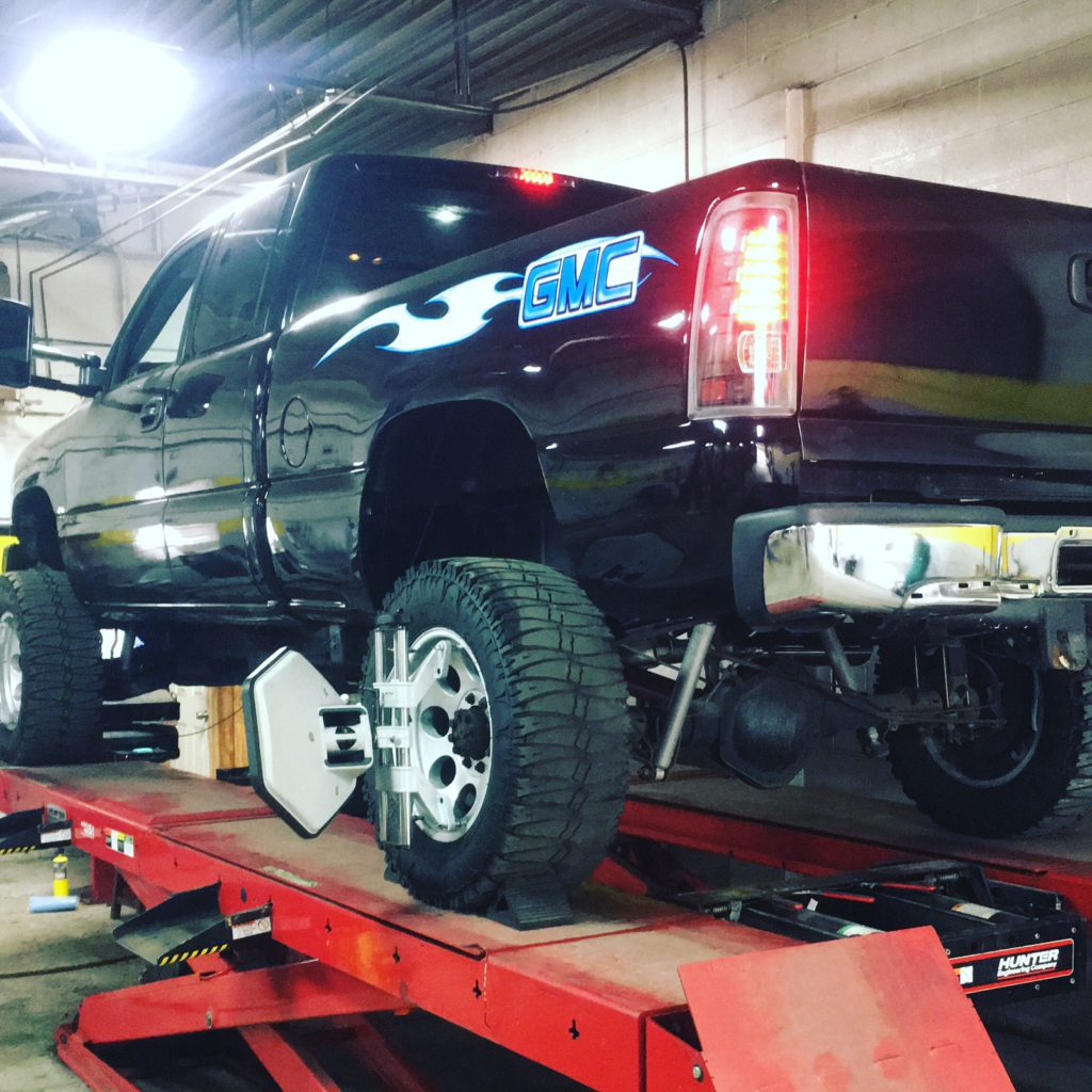 Downriver Brake Job Car City Complete 7342883979 Car City Complete